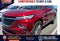 2023 Buick Enclave Essence FWD