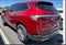 2023 Buick Enclave Essence FWD