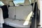 2023 Buick Enclave Essence FWD