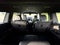 2025 Buick Enclave Sport Touring FWD