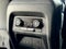 2025 Buick Enclave Sport Touring FWD