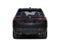 2025 Buick Enclave Sport Touring FWD