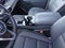 2026 Buick Enclave Sport Touring FWD