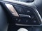 2026 Buick Enclave Sport Touring FWD