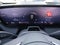 2026 Buick Enclave Sport Touring FWD