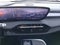 2026 Buick Enclave Sport Touring FWD