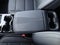 2026 Buick Enclave Sport Touring FWD