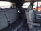 2026 Buick Enclave Sport Touring FWD