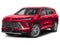 2026 Buick Enclave Avenir FWD