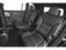 2026 Buick Enclave Avenir FWD