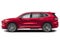 2026 Buick Enclave Avenir FWD
