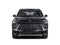 2026 Buick Enclave Avenir FWD