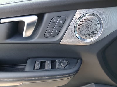 2025 Buick Enclave Avenir FWD