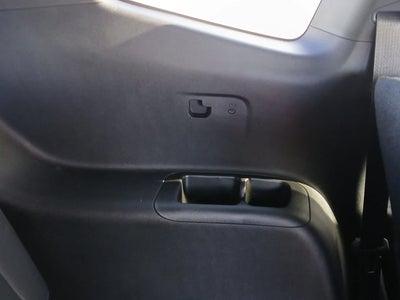 2025 Buick Enclave Avenir FWD