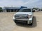 2016 Toyota Tundra SR5 4.6L V8