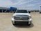 2016 Toyota Tundra SR5 4.6L V8