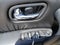 2023 Nissan Armada Platinum 2WD