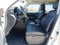 2023 Nissan Armada Platinum 2WD