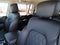 2023 Nissan Armada Platinum 2WD