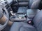 2023 Nissan Armada Platinum 2WD