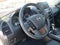 2023 Nissan Armada Platinum 2WD