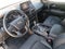 2023 Nissan Armada Platinum 2WD