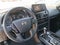 2023 Nissan Armada Platinum 2WD