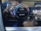 2023 Nissan Armada Platinum 2WD