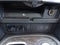 2023 Nissan Armada Platinum 2WD