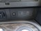 2023 Nissan Armada Platinum 2WD