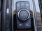 2023 Nissan Armada Platinum 2WD