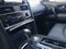 2023 Nissan Armada Platinum 2WD