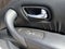 2023 Nissan Armada Platinum 2WD