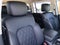 2023 Nissan Armada Platinum 2WD