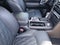 2023 Nissan Armada Platinum 2WD