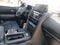 2023 Nissan Armada Platinum 2WD