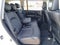 2023 Nissan Armada Platinum 2WD