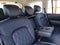 2023 Nissan Armada Platinum 2WD