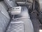 2023 Nissan Armada Platinum 2WD
