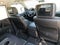 2023 Nissan Armada Platinum 2WD