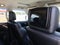 2023 Nissan Armada Platinum 2WD