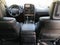 2023 Nissan Armada Platinum 2WD