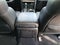 2023 Nissan Armada Platinum 2WD