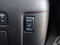 2023 Nissan Armada Platinum 2WD
