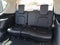 2023 Nissan Armada Platinum 2WD