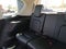 2023 Nissan Armada Platinum 2WD