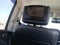 2023 Nissan Armada Platinum 2WD