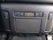 2023 Nissan Armada Platinum 2WD