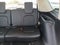 2023 Nissan Armada Platinum 2WD