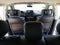 2023 Nissan Armada Platinum 2WD